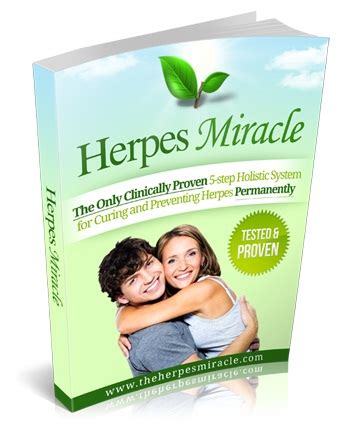  · Social consequences and isolation A wide range of feelings and emotions Caregiving responsibilities Challenges Individuals who live with a rare disease can face challenges that can be overwhelming. . Herpes miracle stories